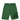 Kids Stone Island Badge Sweatshorts - DANYOUNGUK