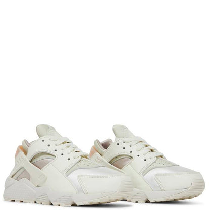 Air Huarache Sail - DANYOUNGUK