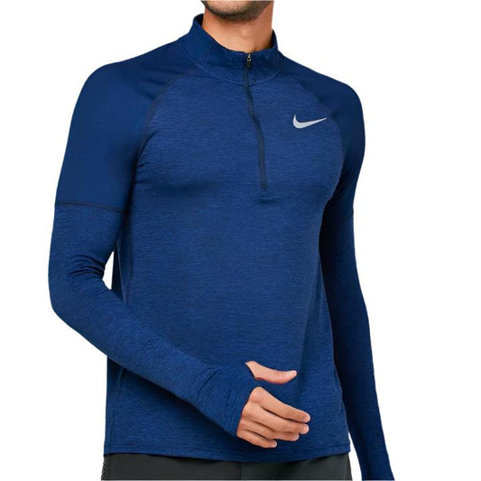 Nike Element 2.0 Quarter Zip