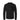 Kids CP Company Pocket Lens Sweatshirt - DANYOUNGUK