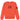 Kids CP Company Lens Sweatshirt - DANYOUNGUK