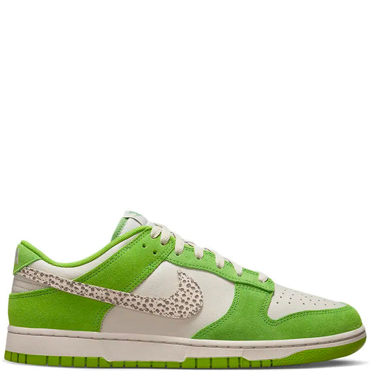 Dunk Low Dunk Low Chlorophyll - DANYOUNGUK