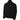 Nike Dri-Fit Form Jacket