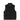 Stone Island Junior Nylon Metal Econyl Gilet