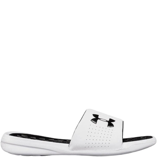 Under Armour Sliders