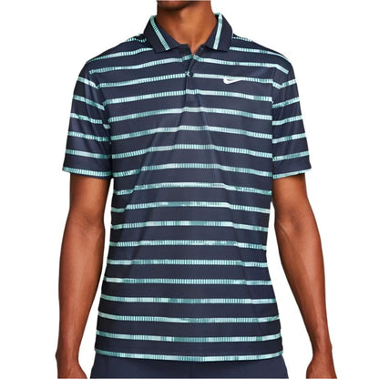 Nike Dri-FIT Polo