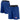 Nike x Chicago Cubs Flex Vent Short