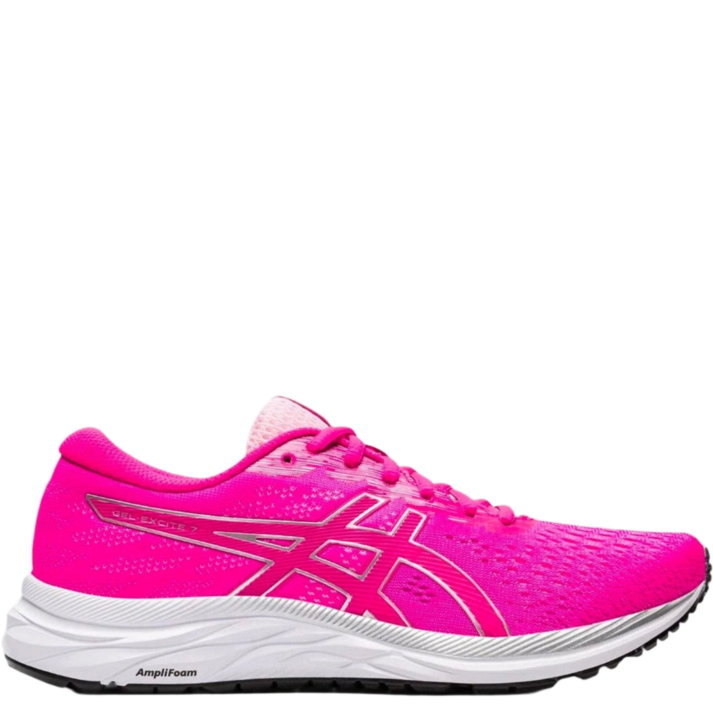 Womens Asics Gel-Excite 7