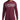 Nike Long Sleeve Miler Flash