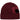 CP Company Merino Wool Lens Beanie - DANYOUNGUK