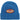 Supreme Terminal Beanie