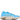 Nike ACG Zegama Trail Vibram