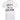 Gallery Dept White Logo T-Shirt