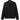 CP Company Broken Linen Embroidered Shirt