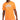 Nike Dri-FIT Run Division Miler