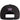 Kith x 47 Brand NBA All-Star Toronto Raptors SL Hitch Snapback