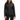 Womens Lululemon SoftMatte Insulated Jacket