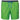 Nike Run Division Stride Shorts