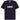 CP Company Navy Logo T-Shirt