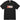 Supreme Logo T-Shirt