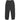 Stone Island Nylon Metal Pants