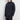 Stone Island Crinkle Reps Primaloft Jacket