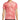 Nike Dri-FIT Run Division Rise