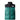 Kids The North Face Nuptse Bodywarmer