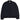 CP Company Junior Chrome-R Bomber Jacket