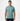 Burberry Ellison Check Print T-Shirt
