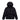 Stone Island Junior Garment Dyed Crinkle Down Jacket - DANYOUNGUK