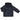 Kids Ralph Lauren Navy Down Coat - DANYOUNGUK