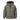 Kids CP Company Garment Dyed Lens Jacket - DANYOUNGUK