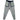 Nike Phenom Elite Pants