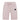 CP Company Lens Sweatpants - DANYOUNGUK