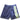 Stone Island Nylon Metal Swimshorts