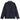 Stone Island Crinkle Reps Primaloft Jacket