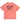 Gallery Dept Distressed Faded Logo T-Shirt