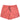 Nike DRI-FIT Flex Stride Shorts