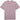 CP Company Logo Embroidered T-Shirt