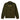 Kids CP Company Junior Taylon L Goggle Jacket - DANYOUNGUK