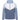 Nike Windrunner Jacket