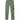 Stone Island Brushed Cotton Cargo Pants