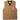 Carhartt WIP Arbor Vest - DANYOUNGUK