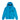 Kids CP Company Blue Goggle Hoodie