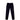 Stone Island Junior Cotton Cargos