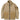 CP Company Down Monobloque Lens Jacket - DANYOUNGUK