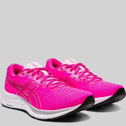 Womens Asics Gel-Excite 7