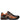 Asics Gel Nimbus 10.1 - DANYOUNGUK