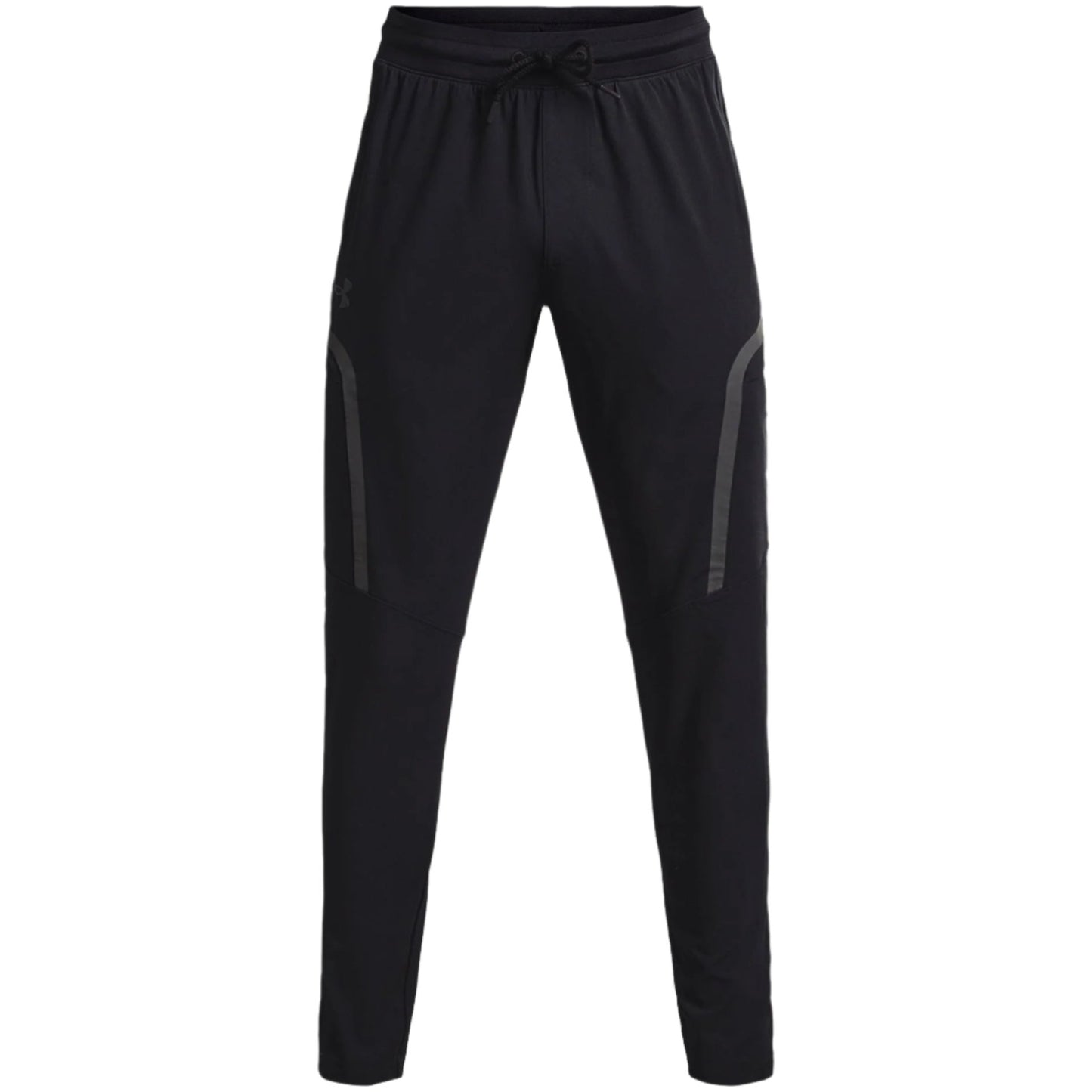 Under Armour Sportstyle Elite Cargo Pants